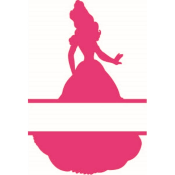 Pinks York Wallcoverings YK0195BDSMP York Kids IV Princess Castle 8-Inch x 10-Inch Memo Sample Wallpaper-Borders Pinks York Wallcoverings YK0195BDSMP York Kids IV Princess Castle 8-Inch x 10-Inch Memo Sample Wallpaper-Borders
